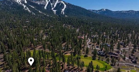 524 Lars Haugen, Truckee, CA 96161 Photo