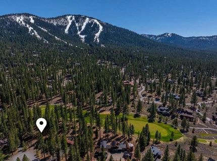 524 Lars Haugen, Truckee, CA 96161 Photo