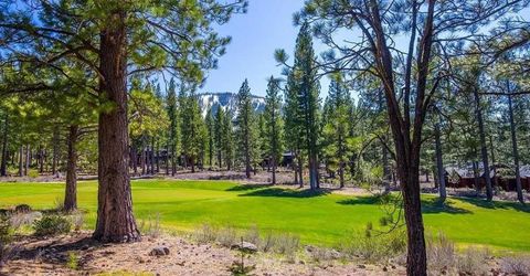 524 Lars Haugen, Truckee, CA 96161 Photo