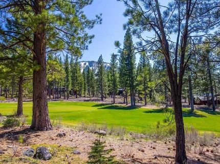 524 Lars Haugen, Truckee, CA 96161 Photo