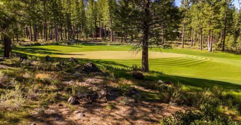 524 Lars Haugen, Truckee, CA 96161 Photo