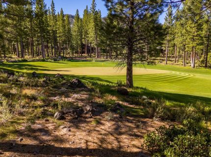 524 Lars Haugen, Truckee, CA 96161 Photo