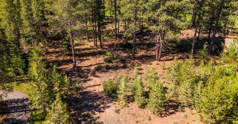 524 Lars Haugen, Truckee, CA 96161 Photo