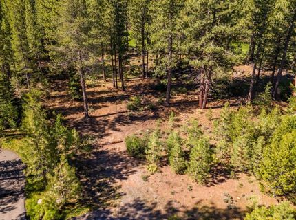 524 Lars Haugen, Truckee, CA 96161 Photo