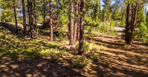 524 Lars Haugen, Truckee, CA 96161 Photo