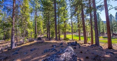 524 Lars Haugen, Truckee, CA 96161 Photo