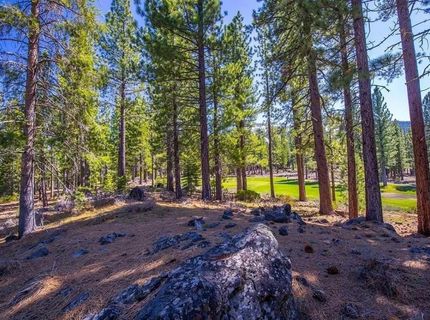 524 Lars Haugen, Truckee, CA 96161 Photo