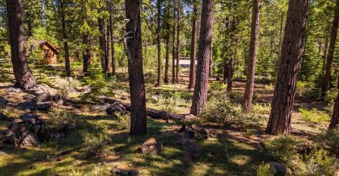 524 Lars Haugen, Truckee, CA 96161 Photo