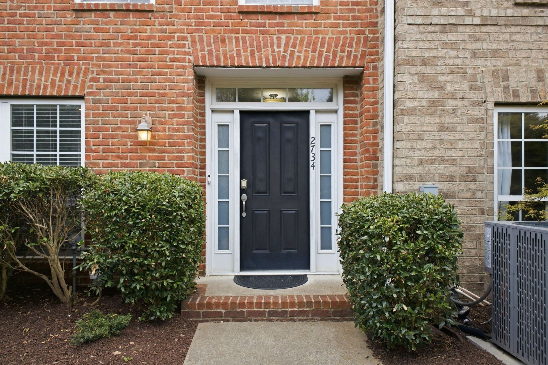 2734 Dracut Ln , Nashville, TN 37211 Main Photo