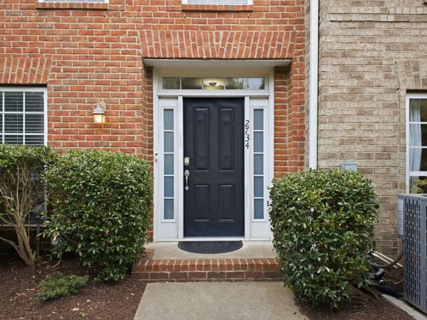 2734 Dracut Ln , Nashville, TN 37211