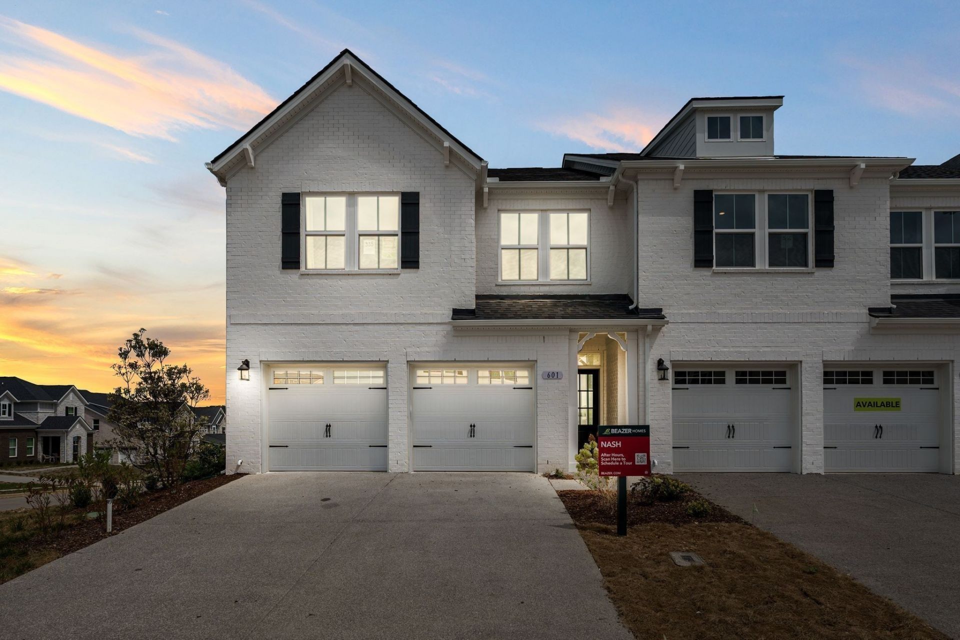 646 Club View Way , Mount Juliet, TN 37122 Main Photo