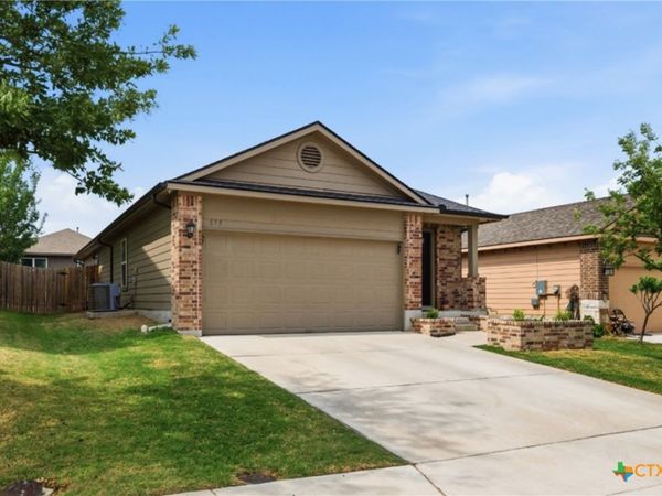 175 Lake Glen, San Marcos, TX 78666