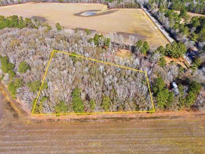 Not Specified, Cades, SC 29518