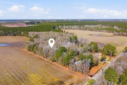 Not Specified photo 4