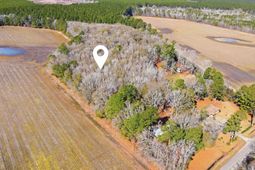 Not Specified photo 4