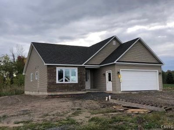 224 Marine View Drive , Unit 224, Chittenango, NY 13037