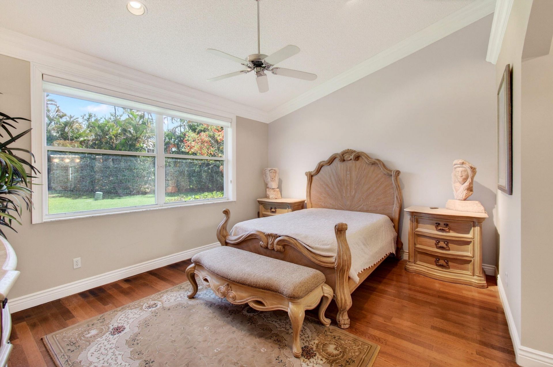 8864 Shoal Creek Lane, Boynton Beach, FL 33472 Photo