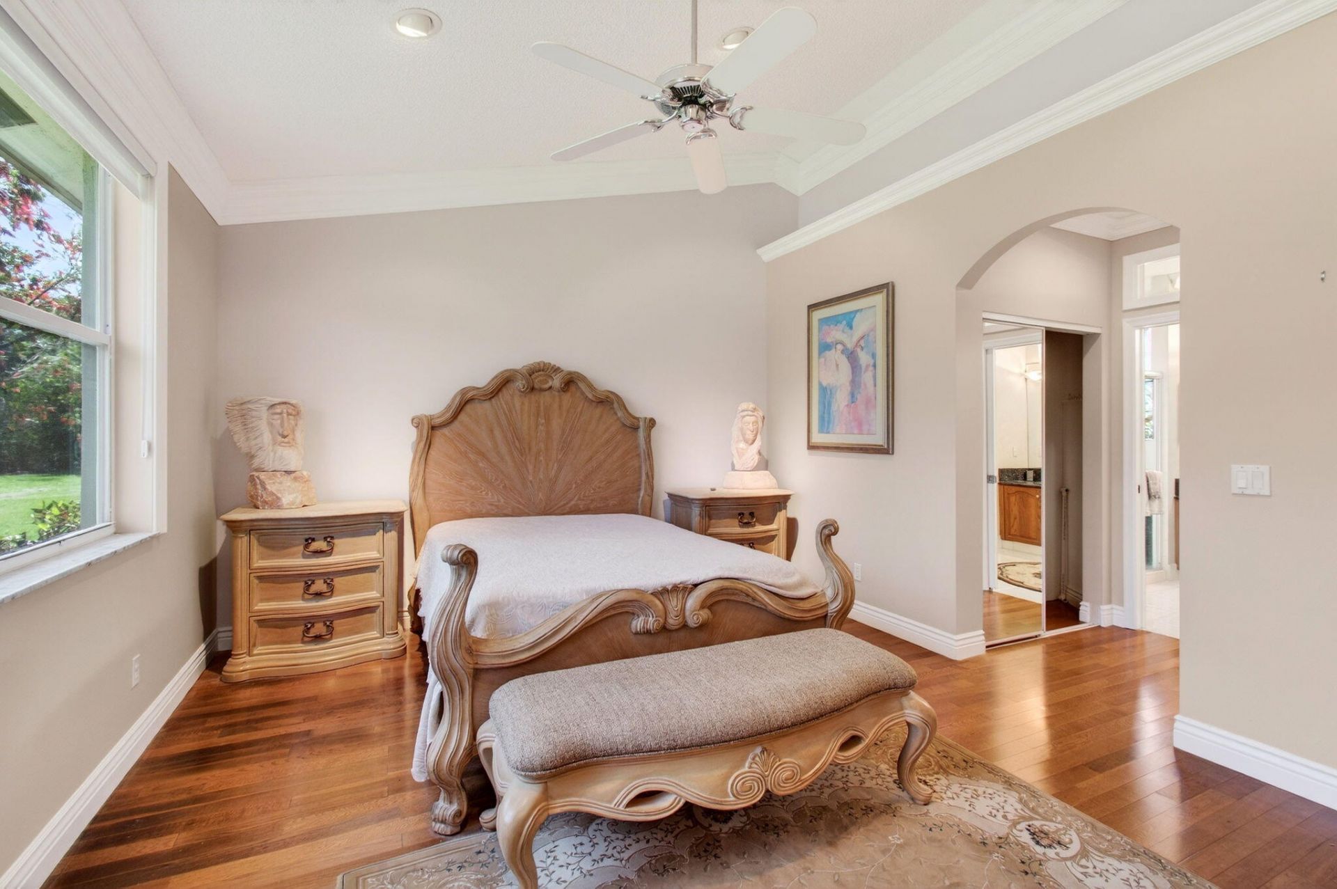 8864 Shoal Creek Lane, Boynton Beach, FL 33472 Photo