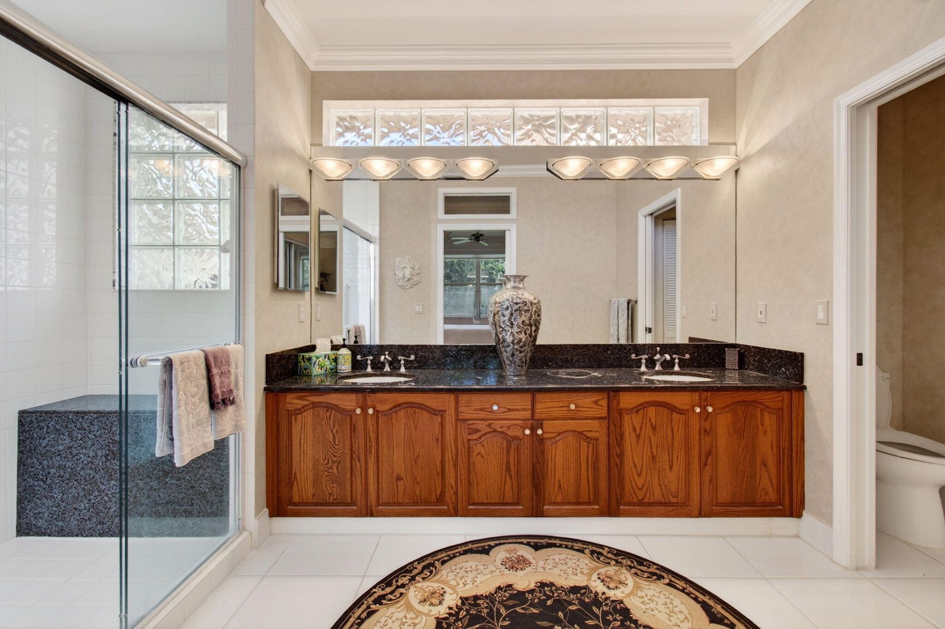 8864 Shoal Creek Lane, Boynton Beach, FL 33472 Photo