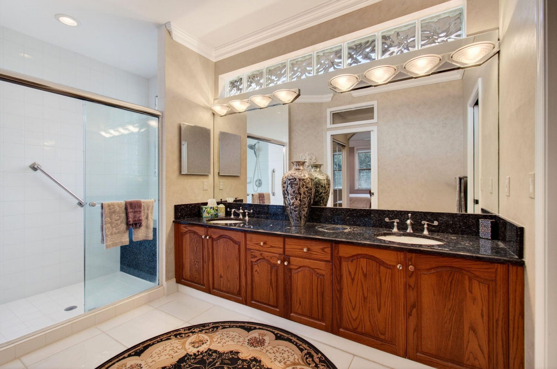 8864 Shoal Creek Lane, Boynton Beach, FL 33472 Photo