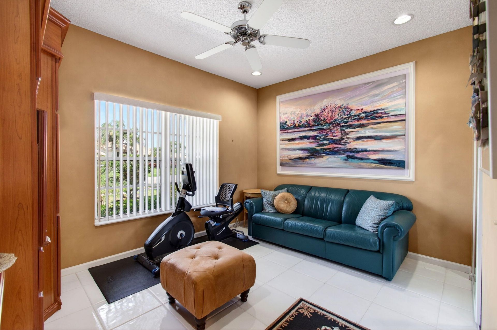 8864 Shoal Creek Lane, Boynton Beach, FL 33472 Photo