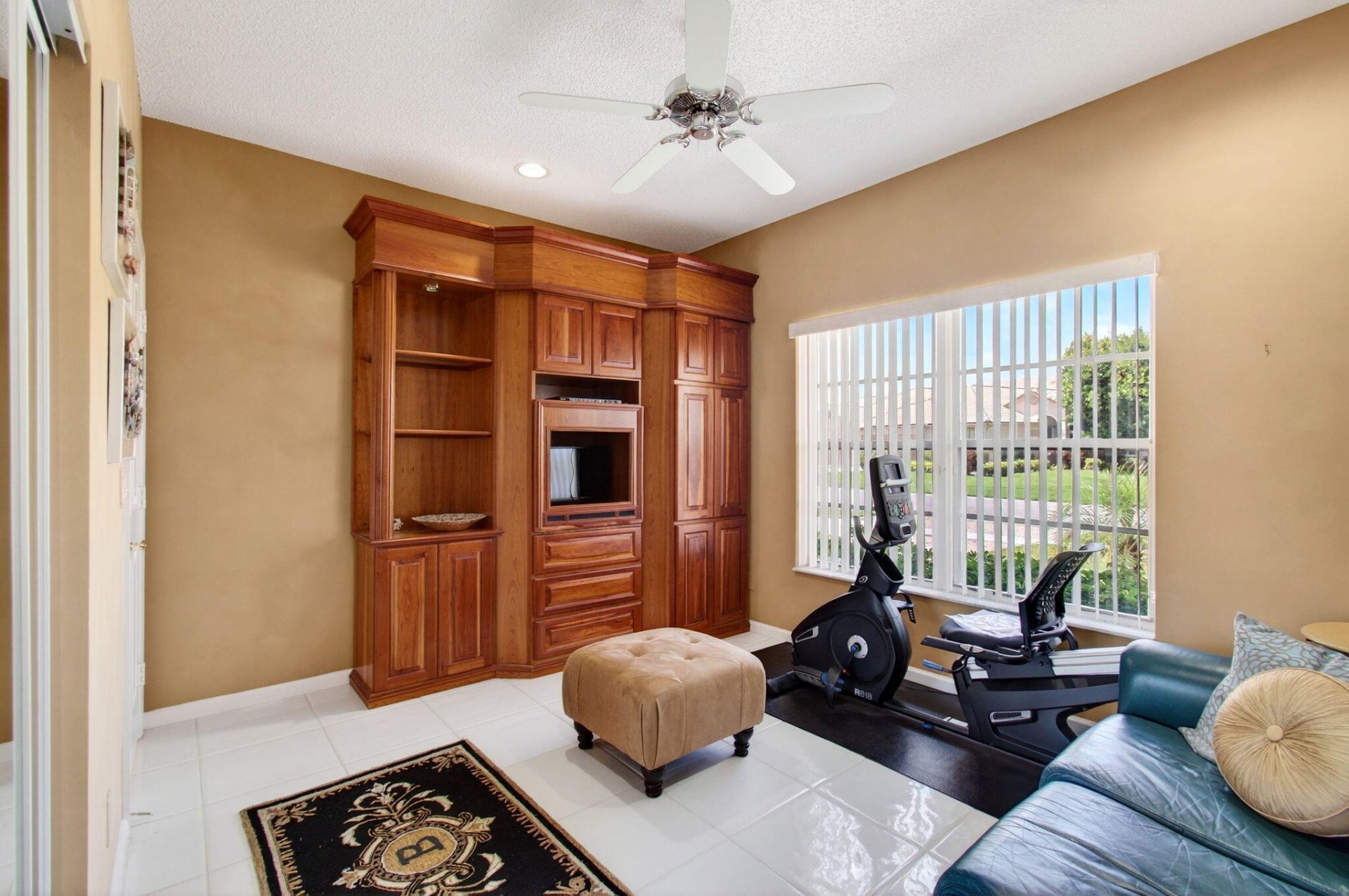 8864 Shoal Creek Lane, Boynton Beach, FL 33472 Photo