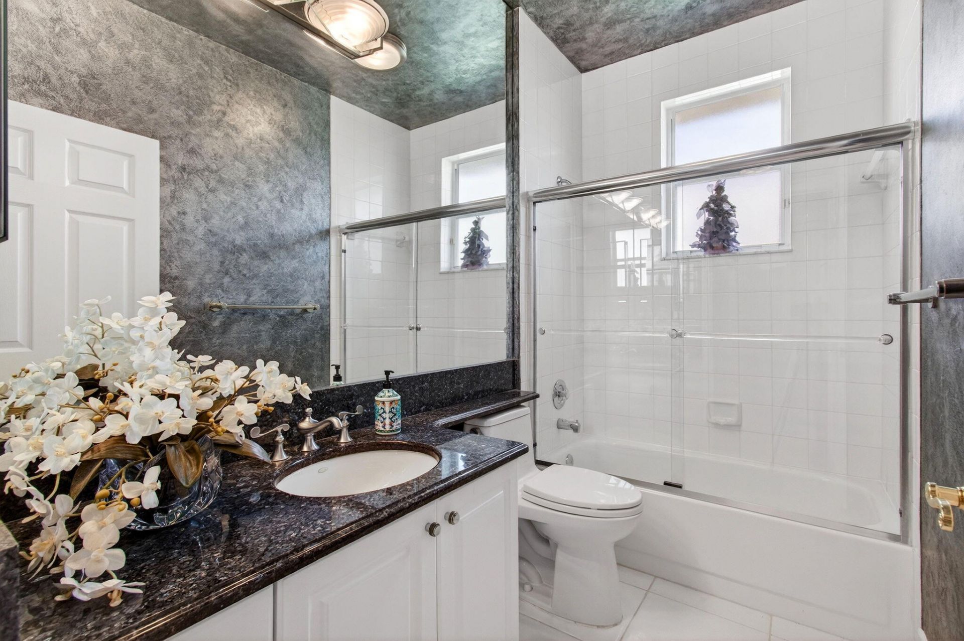 8864 Shoal Creek Lane, Boynton Beach, FL 33472 Photo