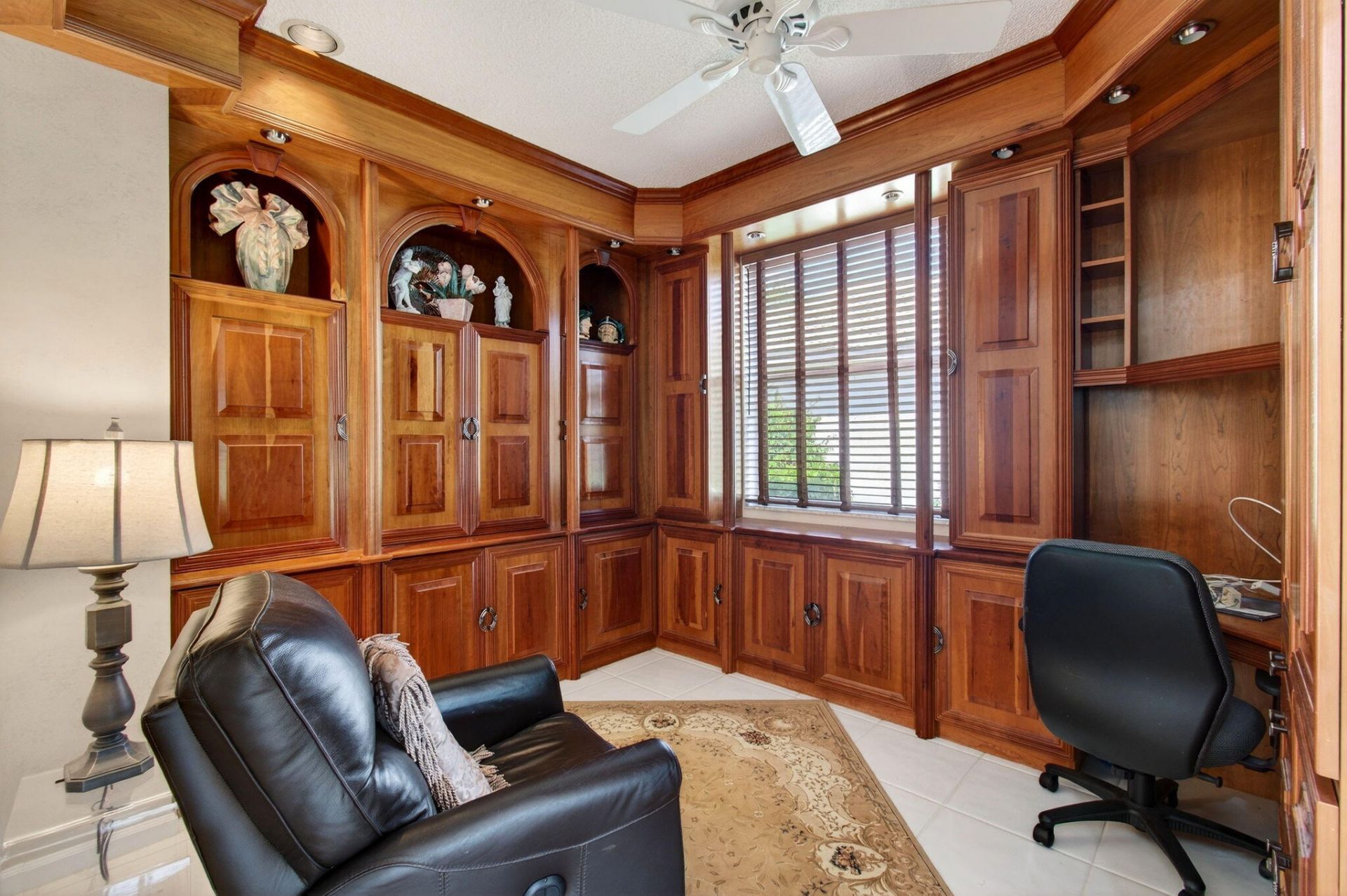 8864 Shoal Creek Lane, Boynton Beach, FL 33472 Photo