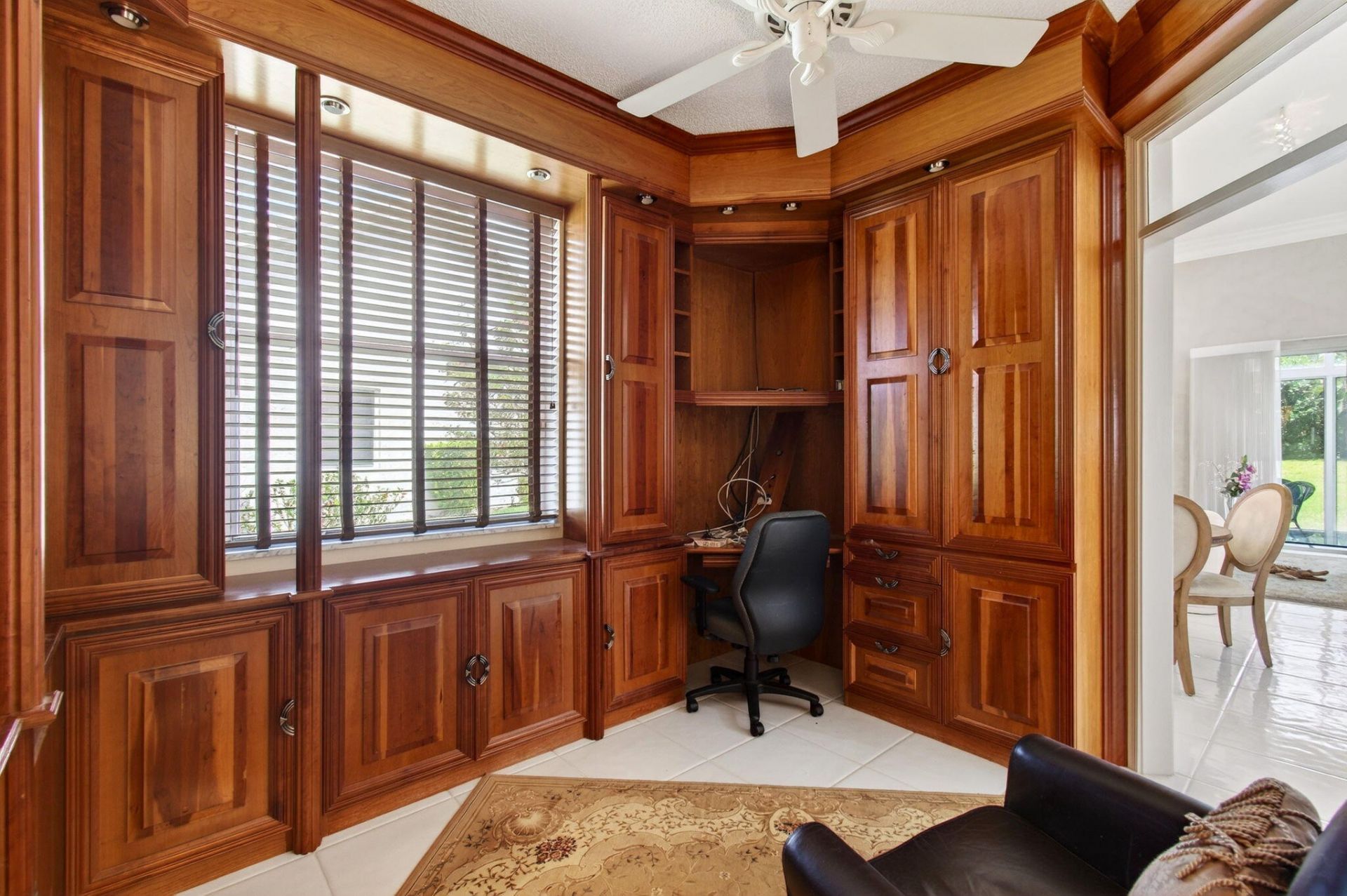 8864 Shoal Creek Lane, Boynton Beach, FL 33472 Photo