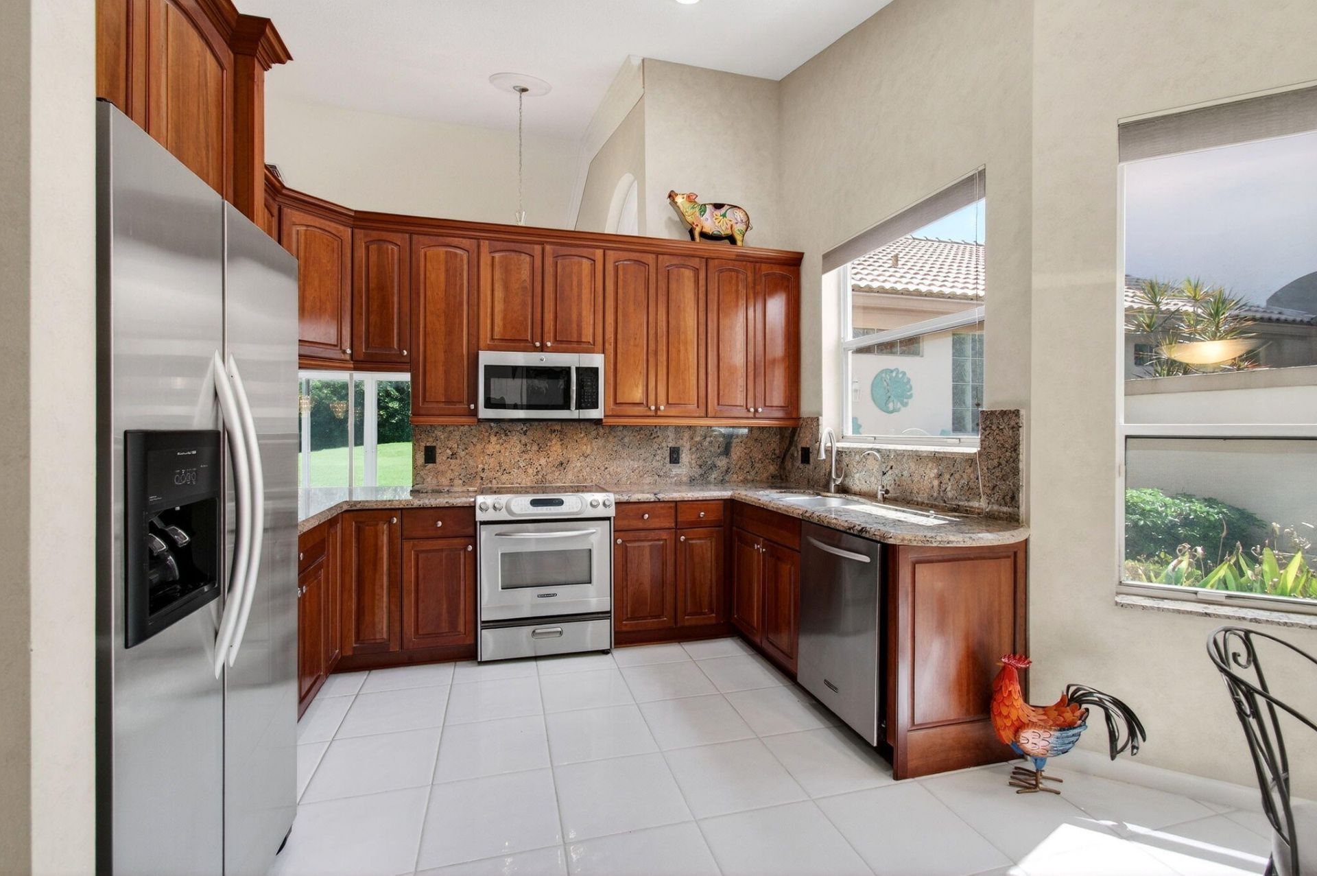 8864 Shoal Creek Lane, Boynton Beach, FL 33472 Photo