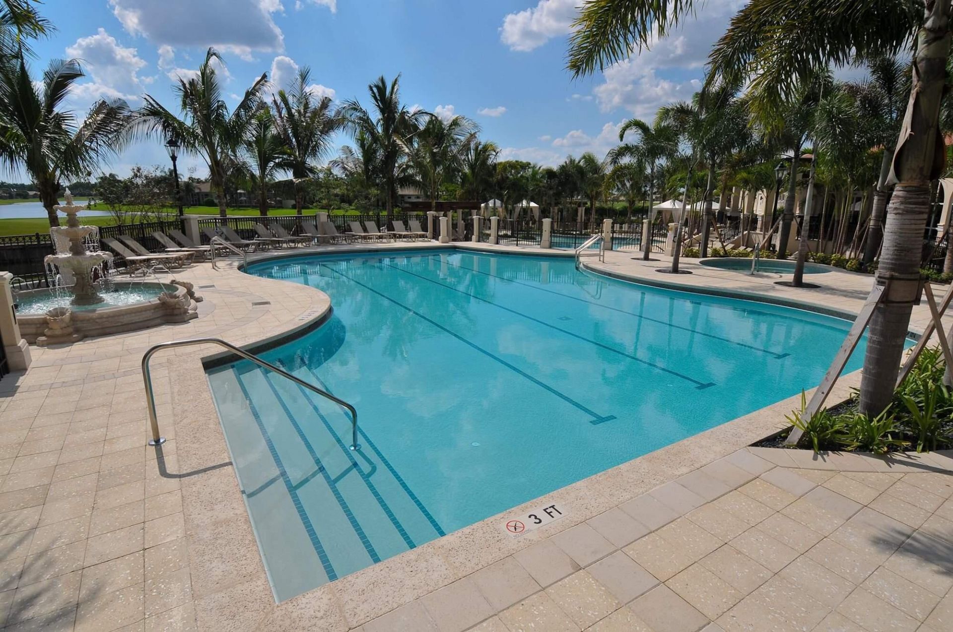 8864 Shoal Creek Lane, Boynton Beach, FL 33472 Photo