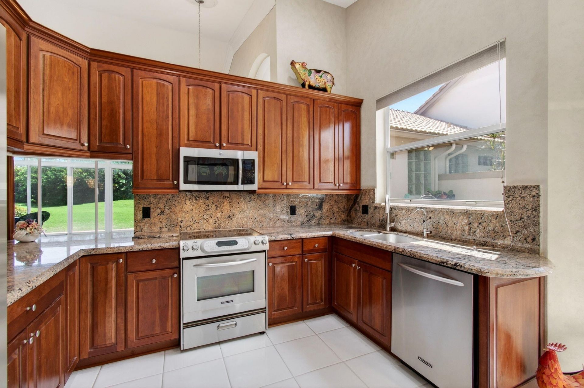 8864 Shoal Creek Lane, Boynton Beach, FL 33472 Photo