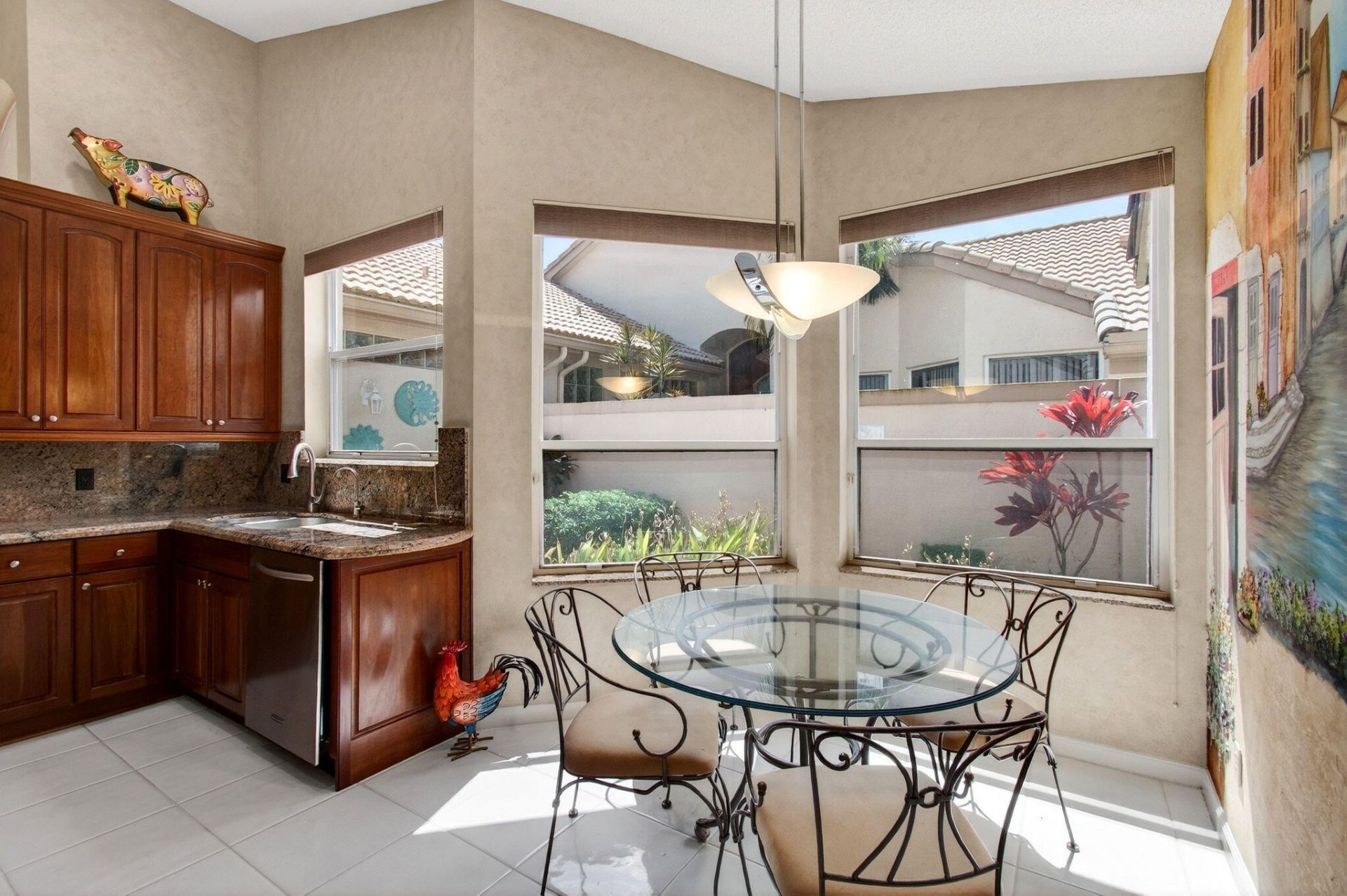 8864 Shoal Creek Lane, Boynton Beach, FL 33472 Photo