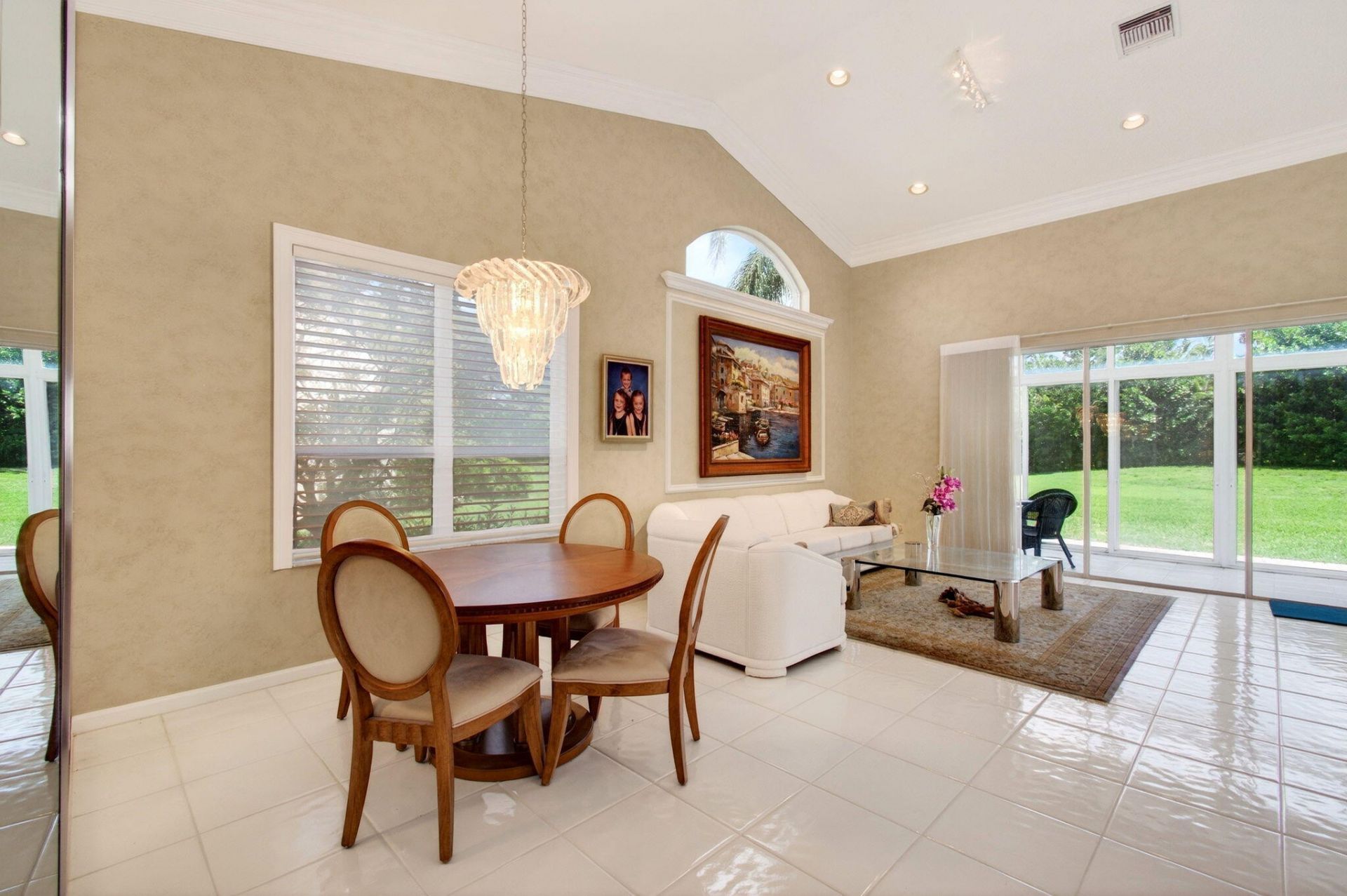 8864 Shoal Creek Lane, Boynton Beach, FL 33472 Photo