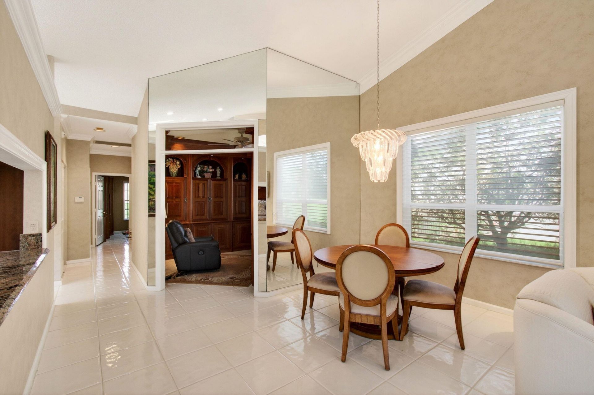 8864 Shoal Creek Lane, Boynton Beach, FL 33472 Photo