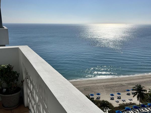 4250 Galt Ocean Drive, Unit Phm, Fort Lauderdale, FL 33308