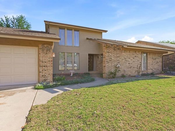 10036 Paisley Road, Yukon, OK 73099