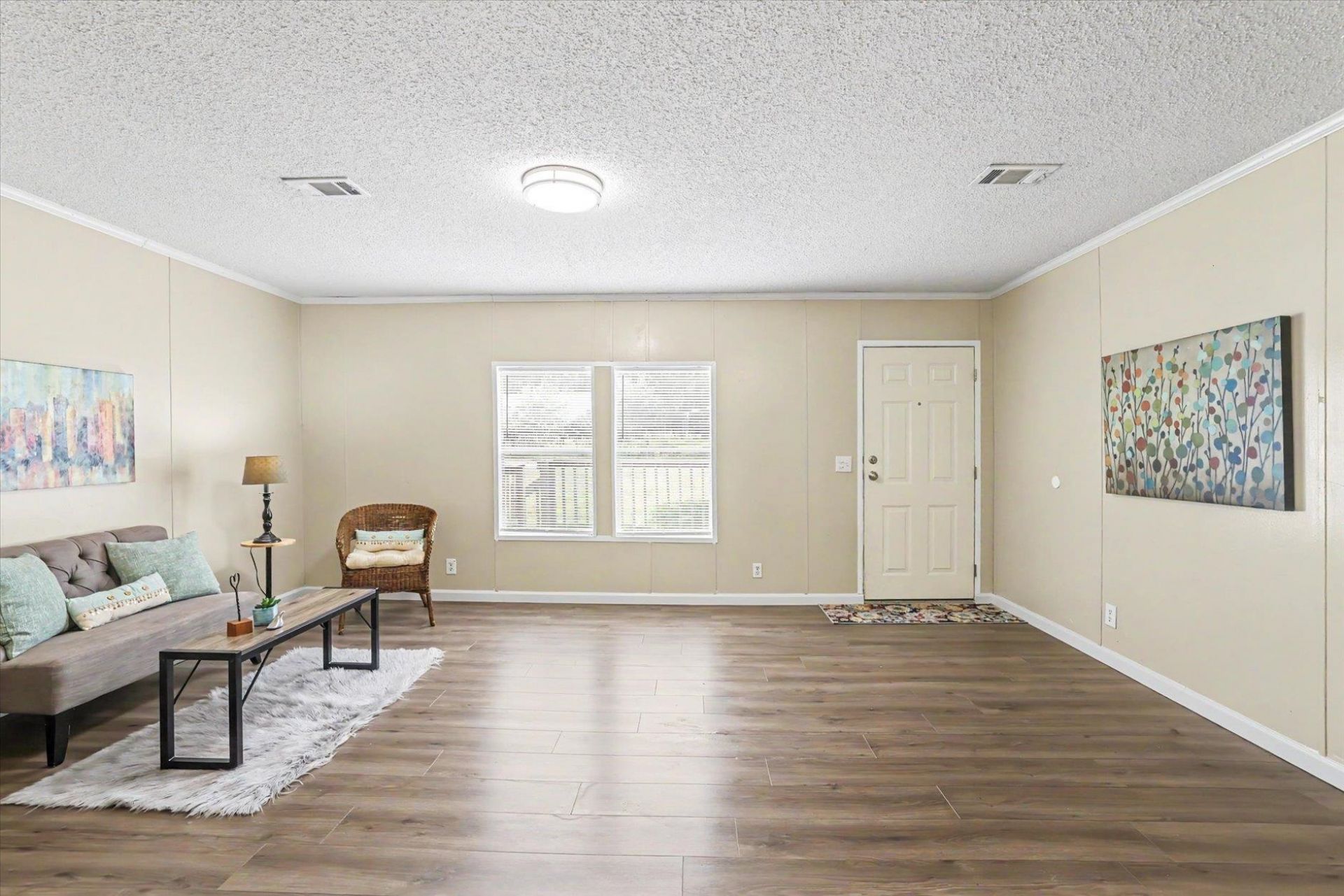 515 Deer Creek Road , Havana, FL 32333 Photo