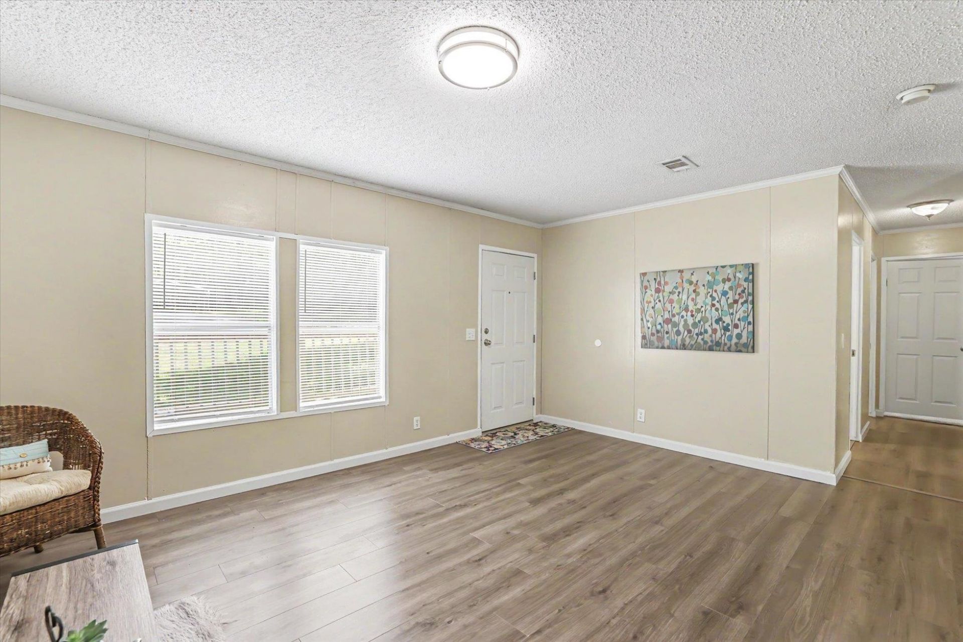 515 Deer Creek Road , Havana, FL 32333 Photo