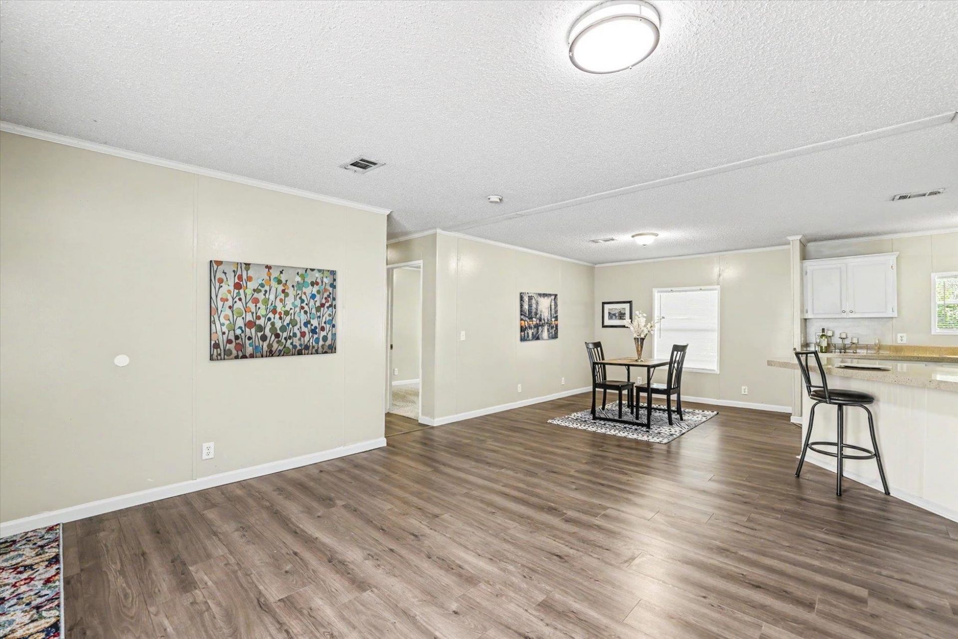 515 Deer Creek Road , Havana, FL 32333 Photo