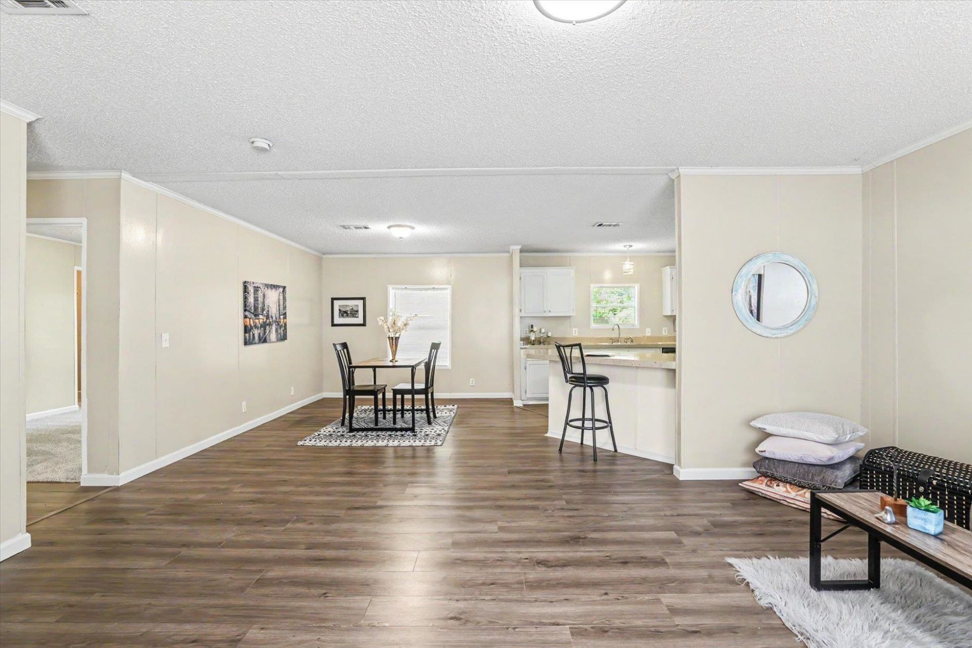 515 Deer Creek Road , Havana, FL 32333 Photo