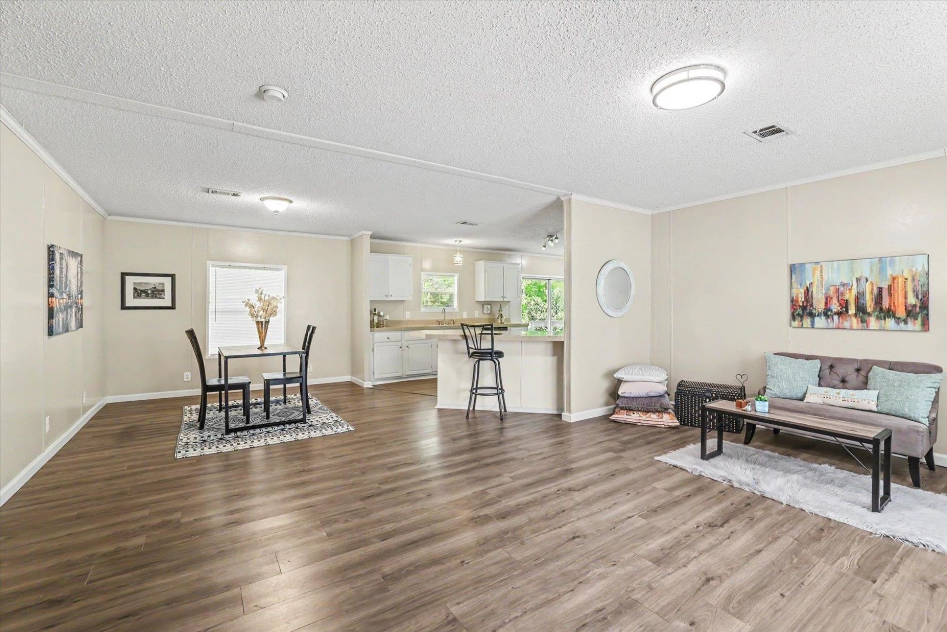 515 Deer Creek Road , Havana, FL 32333 Photo