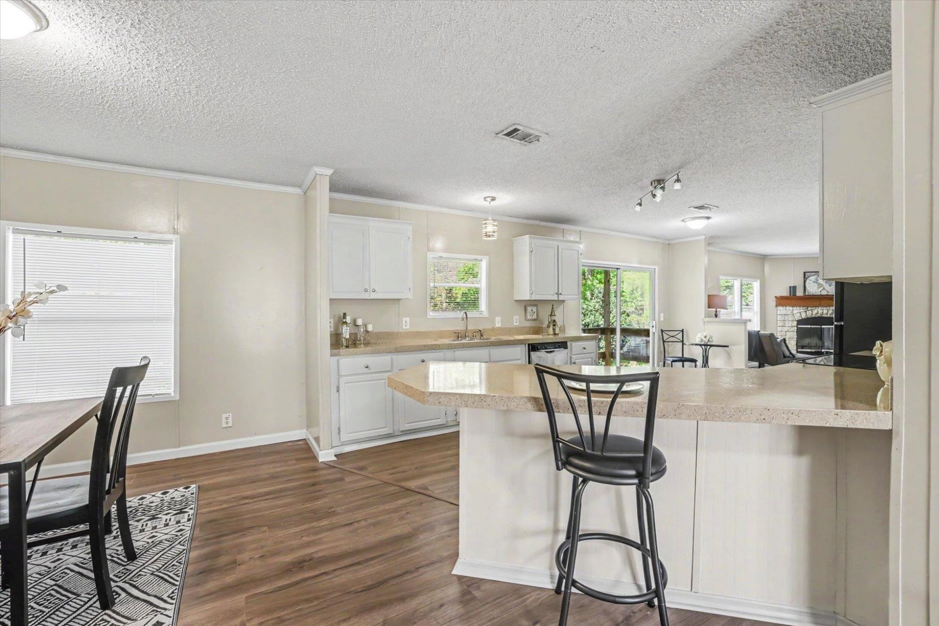 515 Deer Creek Road , Havana, FL 32333 Photo