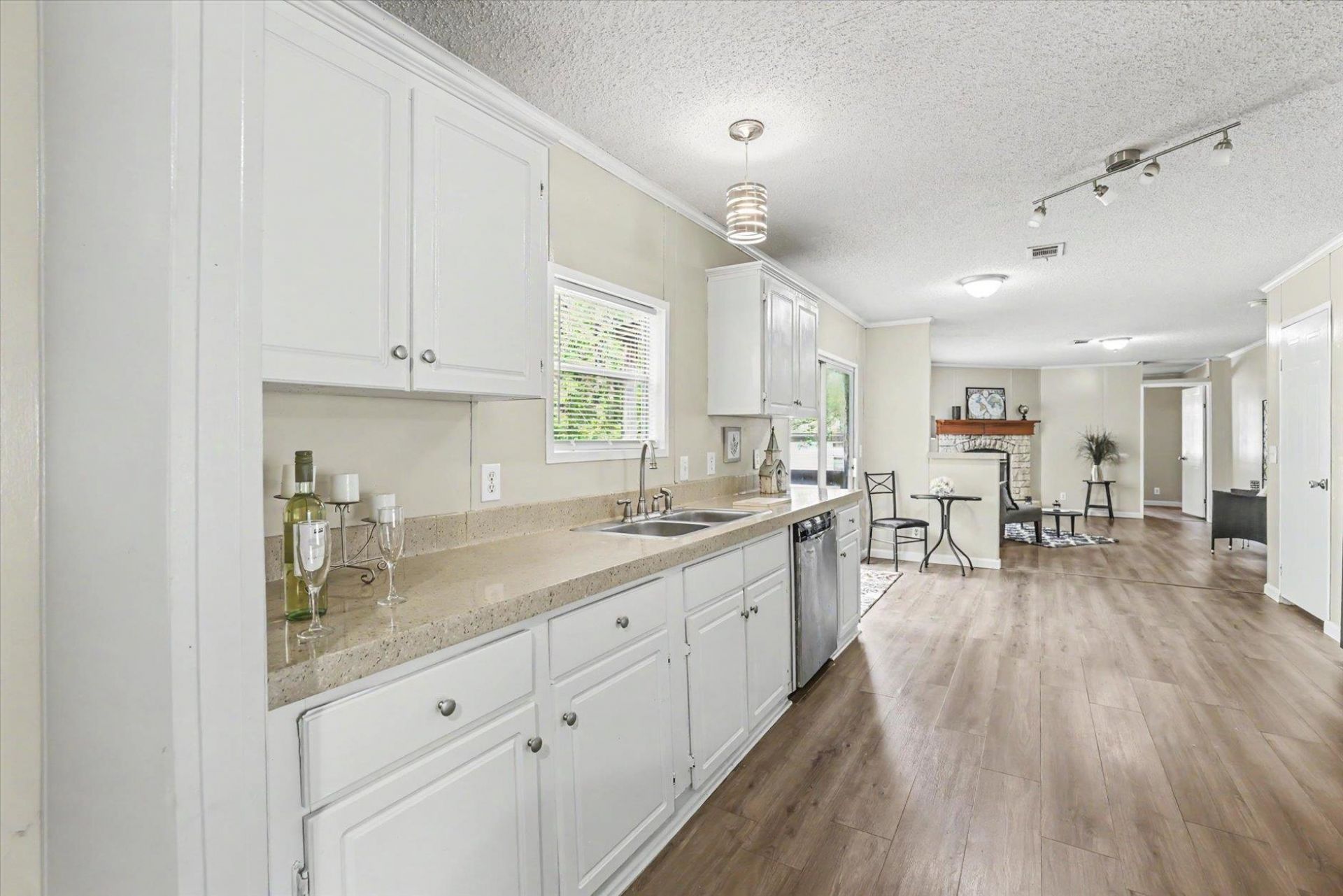 515 Deer Creek Road , Havana, FL 32333 Photo