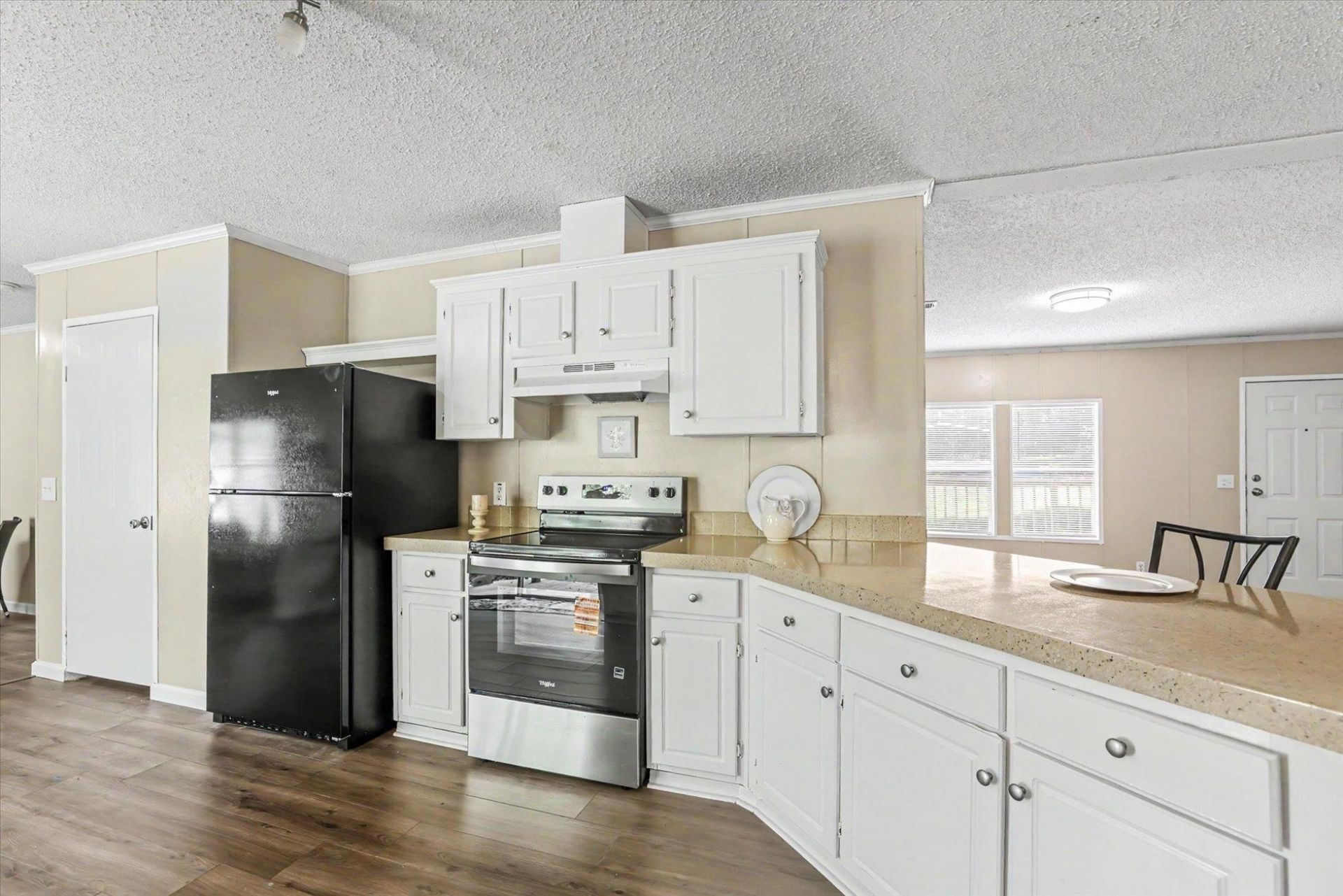 515 Deer Creek Road , Havana, FL 32333 Photo