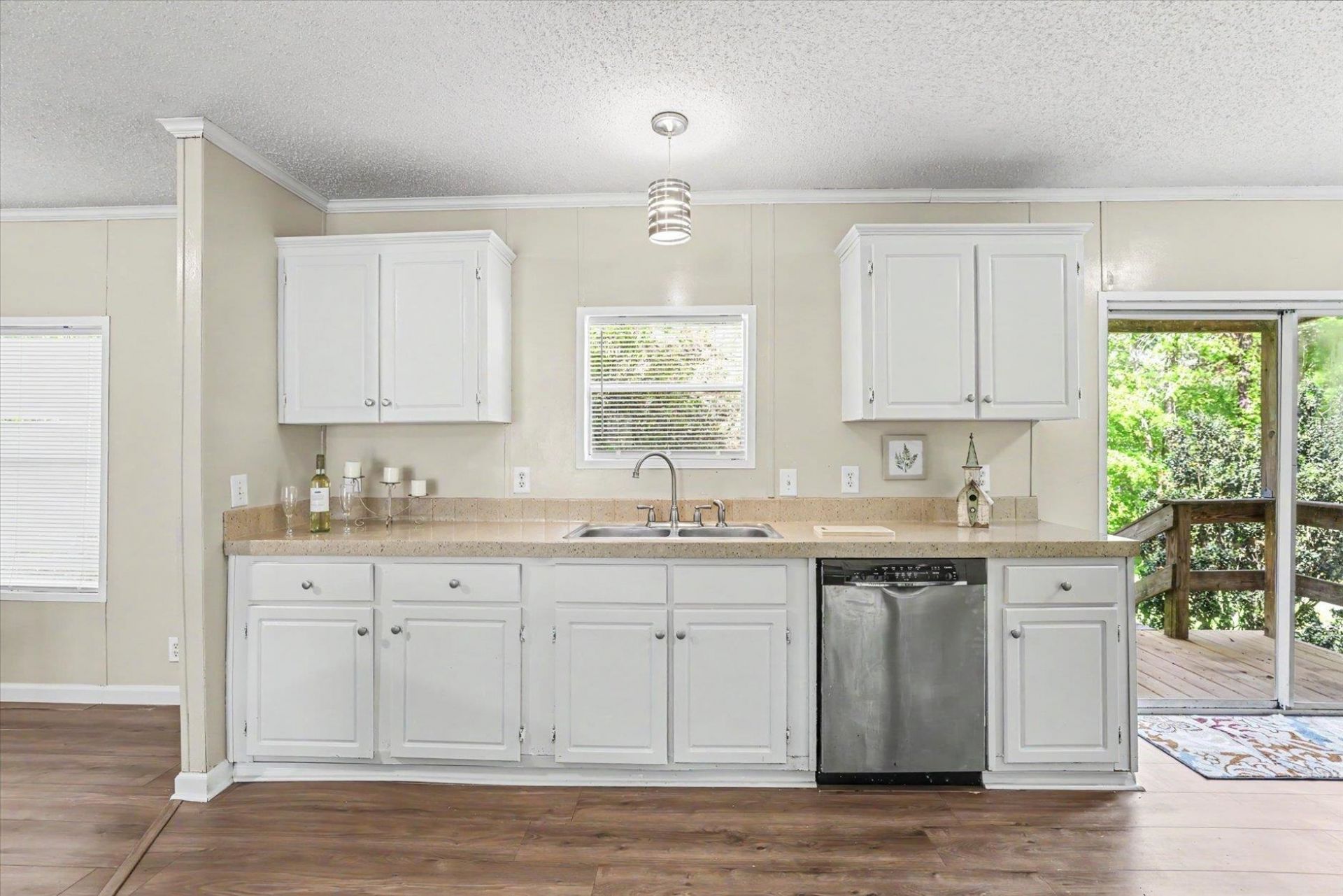 515 Deer Creek Road , Havana, FL 32333 Photo