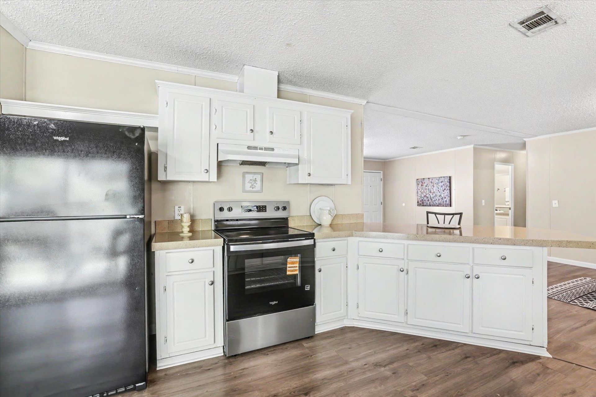 515 Deer Creek Road , Havana, FL 32333 Photo