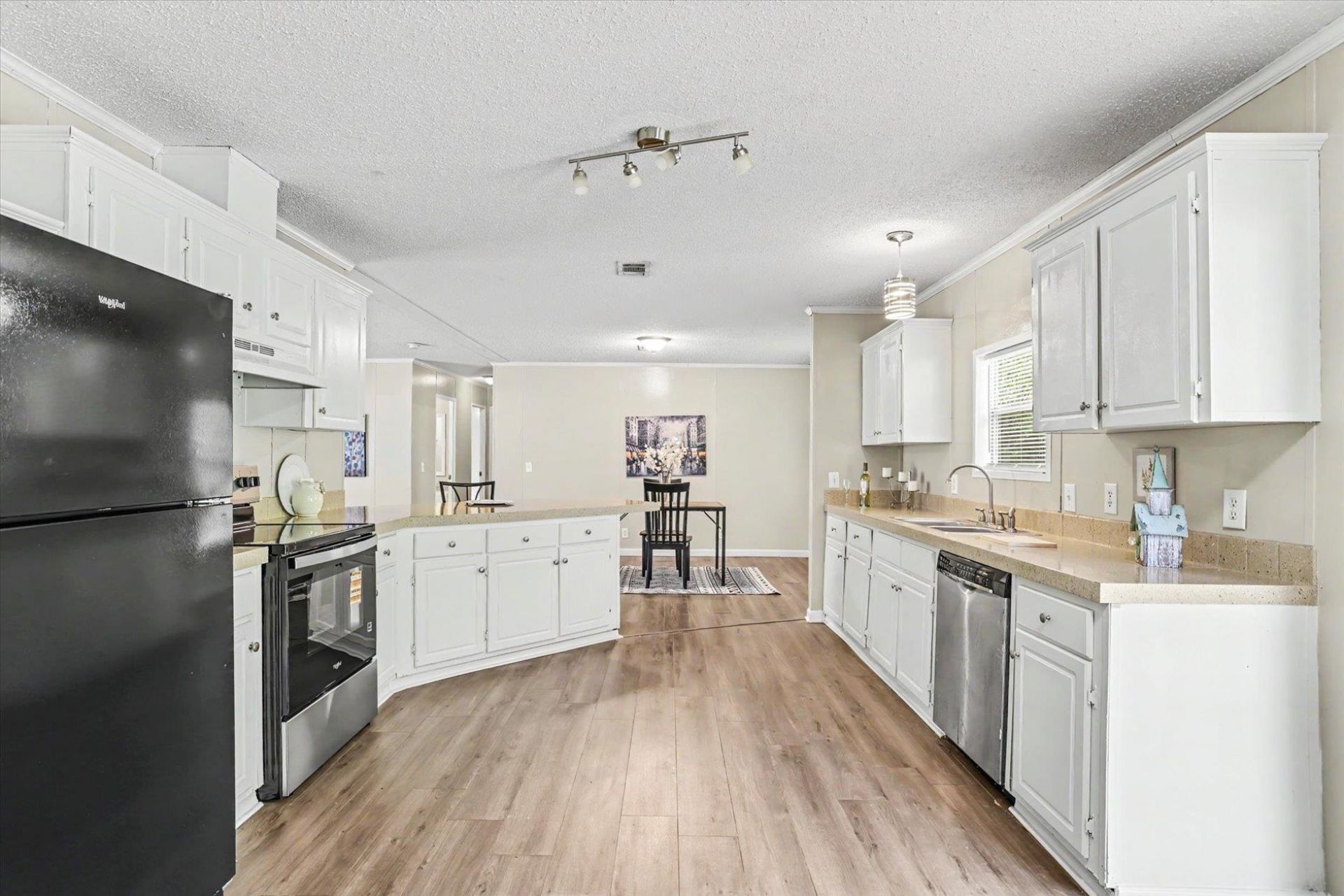 515 Deer Creek Road , Havana, FL 32333 Photo