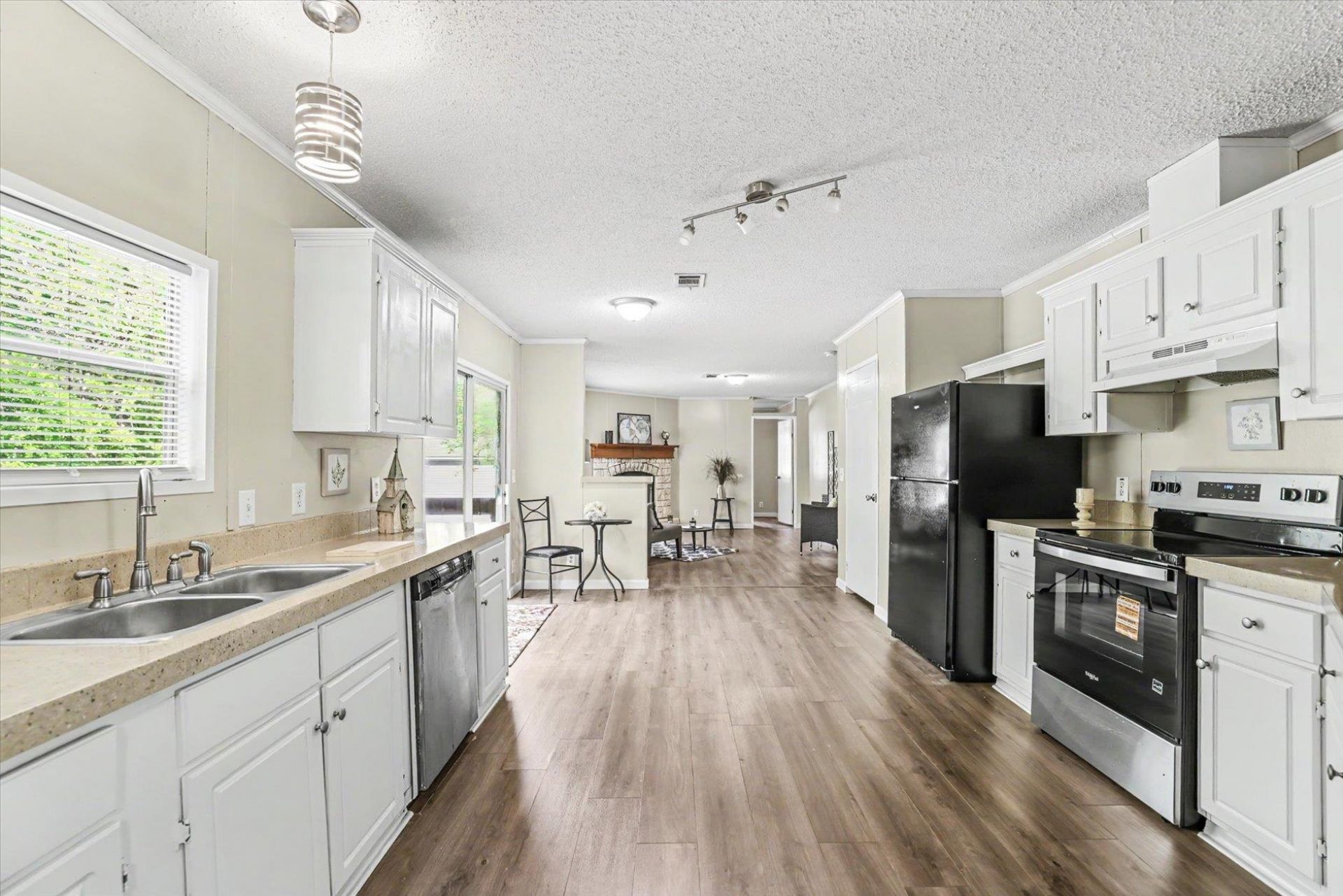 515 Deer Creek Road , Havana, FL 32333 Photo