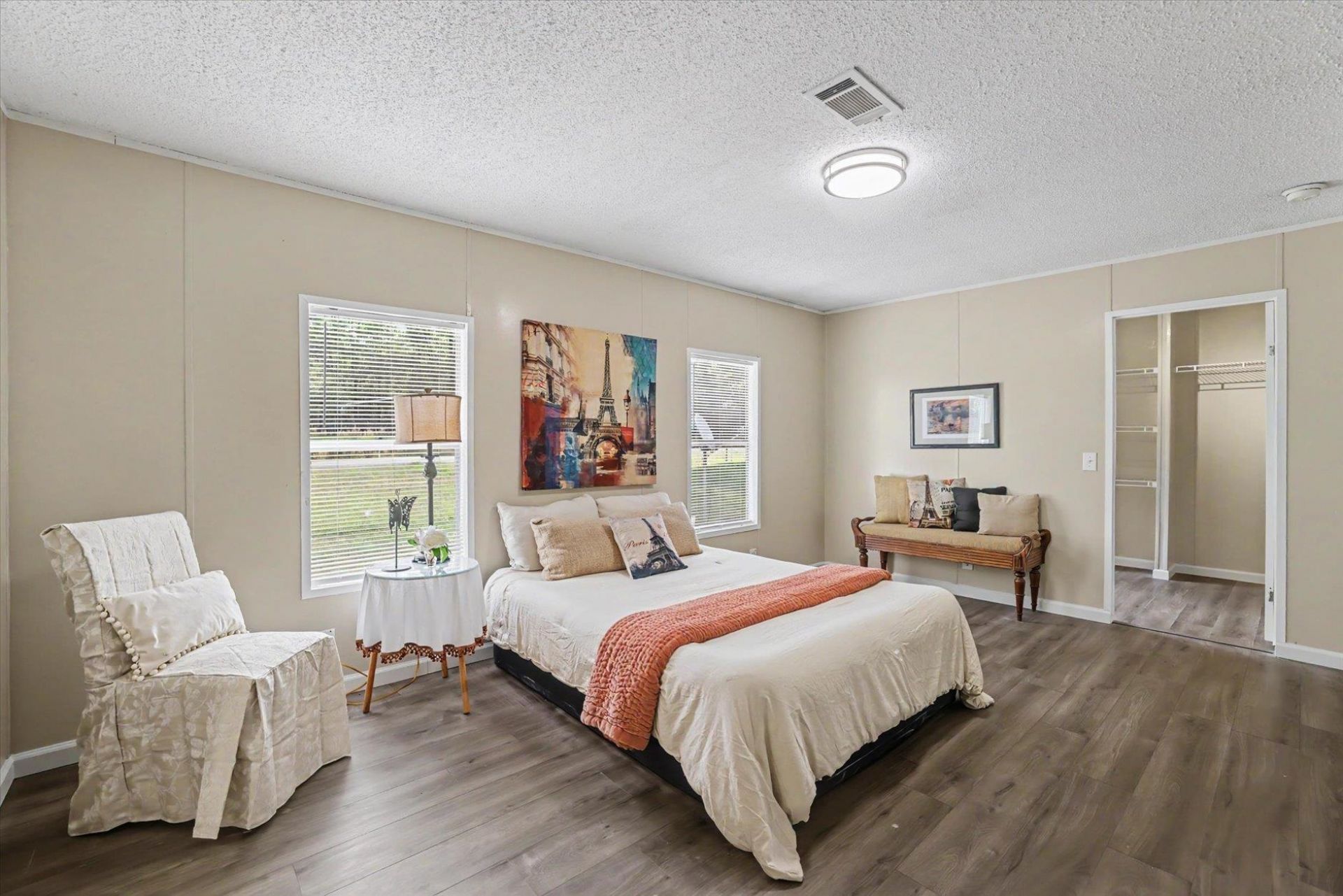 515 Deer Creek Road , Havana, FL 32333 Photo